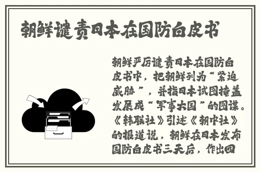麻豆文化传媒精品0080